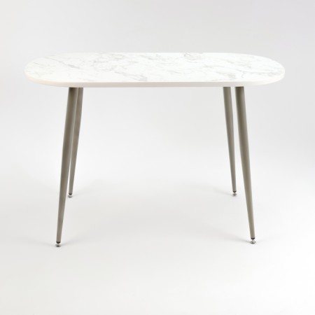 Dining Rout Laksi, 1150x650x760, Co-gray/Sabia-1