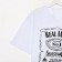 Men's T -shirt KAFTAN Real MAN Size 54