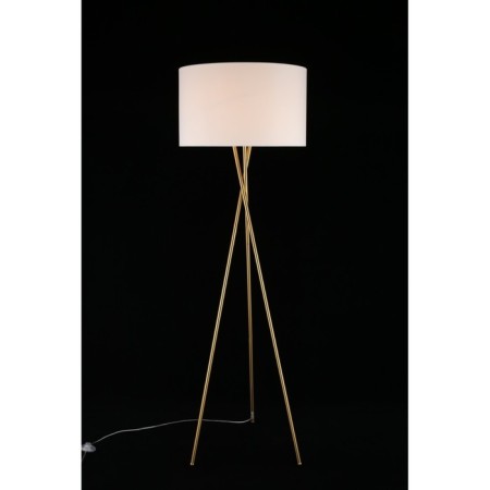 ANASTASI E27 40W.-8