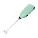Poster Kapucchucinotor Luazon LMR-07, from 2AA not in set., Green color