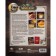 World of Warcraft. New tastes of Azeroth. Official table book. Monro-Kassel Ch.