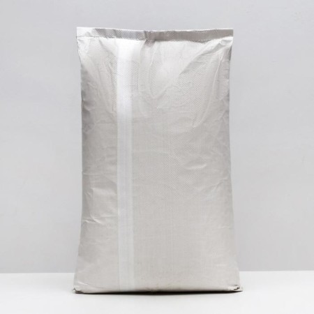 Filler TOF "PIZHON", original, 20 kg-1