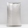 Filler TOF "PIZHON", original, 20 kg