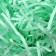 Filler Paper, Green, 50 g