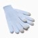 Women's gloves in the gift box "cats" p.19