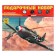 The team-sorcerer "Soviet fighter Yak-3" Model, 1/72, (Mon207228)