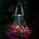 Lamp Garden Era on the Solar Battery LED, IP54