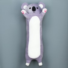 Soft toy 