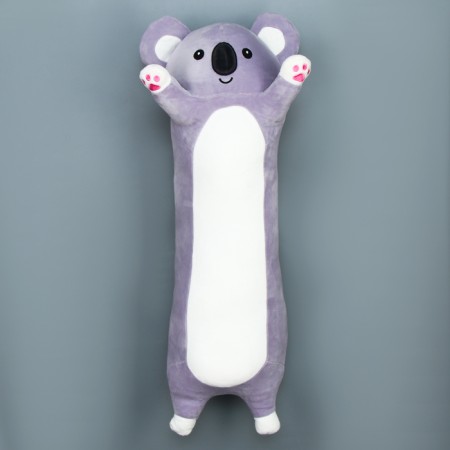 Soft toy "Koala", 70 cm