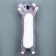 Soft toy "Koala", 70 cm