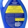 Fertika Fertilizer "Crystalon", for strawberries and strawberries, 1 liter
