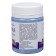 Acrylic matte paint 50 ml, ZHK Decola, dusty blue, 14328535