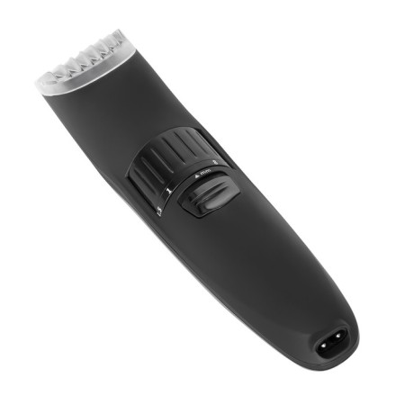 Galaxy Line GL 4170, 3 W, 1-8.5 mm, stainless steel, 220 V, black, black-1