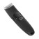 Galaxy Line GL 4170, 3 W, 1-8.5 mm, stainless steel, 220 V, black, black