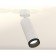 Ambrella Light, Techno, XM6342002, GU5.3, Color of White Sand, White Sand.