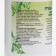 Food additive "Healthy breasts", 90 tablets