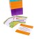 Tower color (with cards-cards)