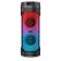 Musical Center Telefunken SM-PS4304 (Black)