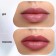 Lipstick Styk Influence Beauty Influence, tone 13, 4g