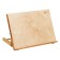 Molbert table Tablet A3 Gamma Studio, 42*31*7 (33) cm, Russian Book
