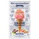 Ethel towel Homemade Ice Cream 40x73 cm, 100% cotton, sarzha 190 g/m2