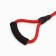 Round -round leash with interception, 1.6 m x 1.2 cm