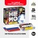 Мемо «Флаги», 2 игрока, 5+