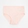Cowards women's slips, pink color, size 48-50