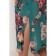 Women's dress, size 58