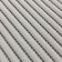 Joy Home, PVC, 26x30 cm, gray drying rug