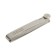 A set of probes for measuring the tundra clearance, 0.05 - 1 mm, step 0.05 mm, 20 pcs.