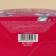 Chewing gum in monofloopak “for the most beautiful”, 68 g (50 pcs. X, 36 g).