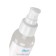 Moisturizing Yovee gel “intensive moisture” with D-panthenol, 100 ml