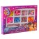 Set for creativity "Studio of Jewelry" Disney Princess