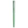 Feature handle Waterman Allure Pastel, 0.7 mm (F), mint case, gift/pack 2105302