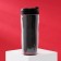 Thermostatic "do normal, fine", 350 ml