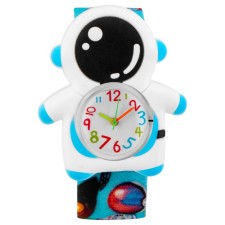 Watch of Berrier Cosmonaut Children