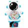 Watch of Berrier Cosmonaut Children