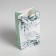 Gift package without pens “joy in everything”, 10 x 19.5 x 7 cm