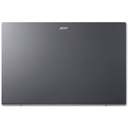 Acer Extensa EX215-55-53N5 (NX.Egyer.01Y) SpaceGrey laptop-4