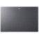 Acer Extensa EX215-55-53N5 (NX.Egyer.01Y) SpaceGrey laptop