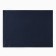 Set of napkins Ethel Color Dark blue, 30x40 cm - 4 pcs, 100% flax 170 g/m2