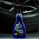Grass Black Rubber, 500 ml, trigger