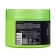 Balm-Mask for Hair Vitex Expert Sleek, Smoothness and Elasticity, 300 ml
