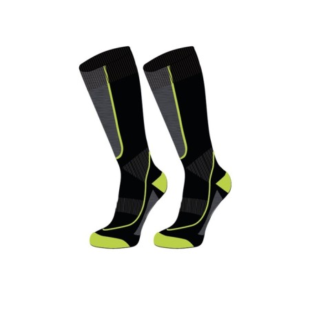 Thermonies for a boy, size 34-36-1