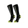 Thermonies for a boy, size 34-36