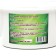 Calcium top dressing "Stropysh" for decorative snails, 600 g