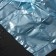 Ice packages with ties, 224 cubes