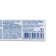 Dental gel R.O.C.S. Herpox, prevents the development of herpes and inflammation, 9 g