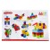 Constructor Training "Square", 37 details